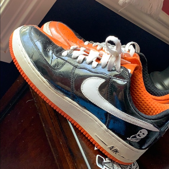 nike air force 1 2006